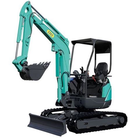 ihi compact excavator elizabethtown ky|IHI Compact Excavator Sales LLC .